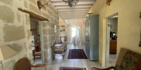 maison à TOURTRES (47380)