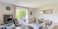 maison à MARMANDE (47200)