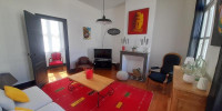 appartement à AGEN (47000)