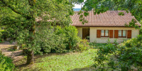 maison à LEDAT (47300)
