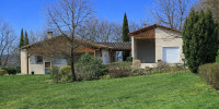 maison à DOLMAYRAC (47110)