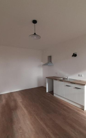 Appartement  AGEN