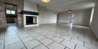 maison à AGEN (47000)
