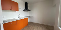 appartement à AGEN (47000)