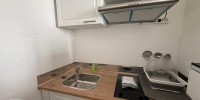 appartement à AGEN (47000)