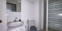 appartement à AGEN (47000)