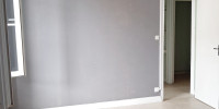 appartement à MARMANDE (47200)