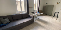appartement à AGEN (47000)