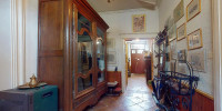 maison à ST BARTHELEMY D AGENAIS (47350)