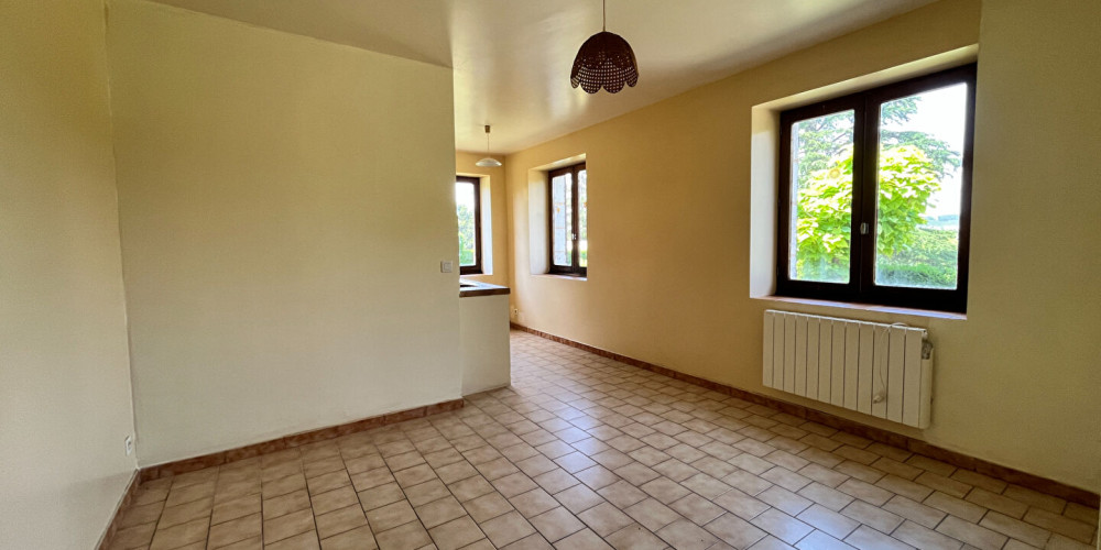 maison à CANCON (47290)