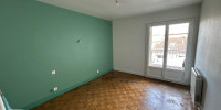 appartement à AGEN (47000)