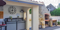 maison à FUMEL (47500)