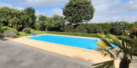 maison à AGEN (47000)