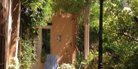 maison à STE BAZEILLE (47180)