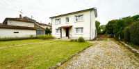maison à AGEN (47000)
