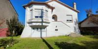 maison à MARMANDE (47200)