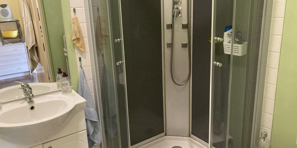 maison à ALLEMANS DU DROPT (47800)