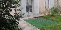 appartement à MARMANDE (47200)