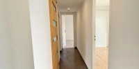 appartement à AGEN (47000)