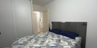 appartement à AIGUILLON (47190)
