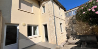 maison à CASTILLONNES (47330)
