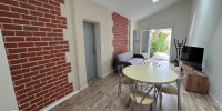 appartement à AGEN (47000)
