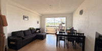 appartement à MARMANDE (47200)