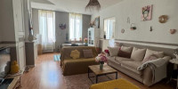 appartement à AGEN (47000)