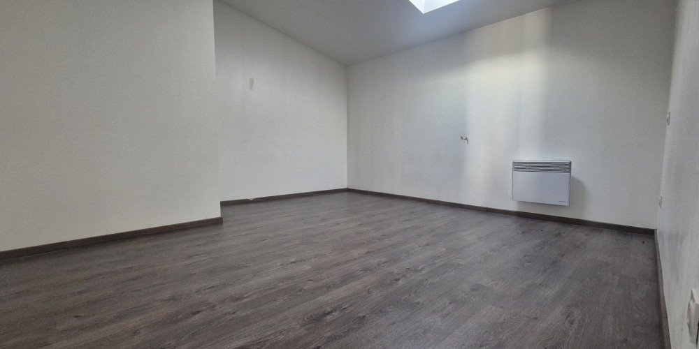 maison à AGEN (47000)