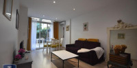 appartement à AGEN (47000)
