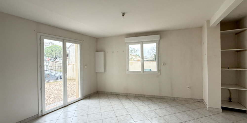 maison à VILLENEUVE SUR LOT (47300)