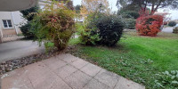 appartement à VILLENEUVE SUR LOT (47300)