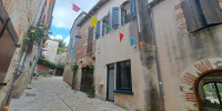 maison à PENNE D AGENAIS (47140)