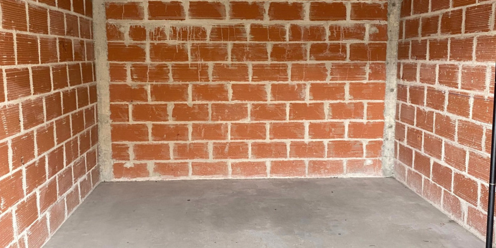 parking à MARMANDE (47200)