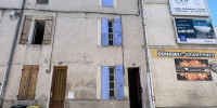 maison à TONNEINS (47400)