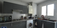 appartement à AGEN (47000)