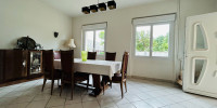 maison à VILLENEUVE SUR LOT (47300)
