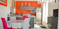 maison à LEDAT (47300)