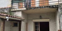 maison à NERAC (47600)