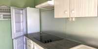 appartement à MARMANDE (47200)