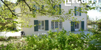 maison à NERAC (47600)