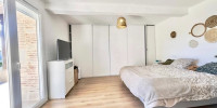 maison à VILLENEUVE SUR LOT (47300)
