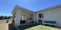 maison à CASSIGNAS (47340)