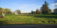 terrain à AGEN (47000)