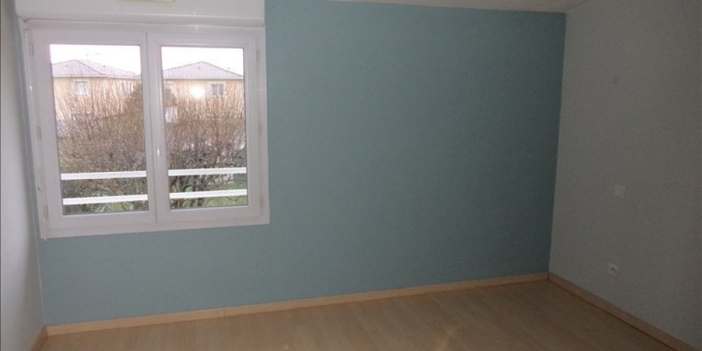 maison à MARMANDE (47200)