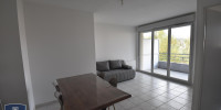 appartement à AGEN (47000)