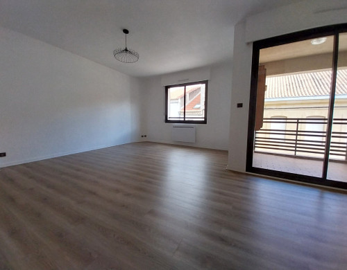 appartement  AGEN
