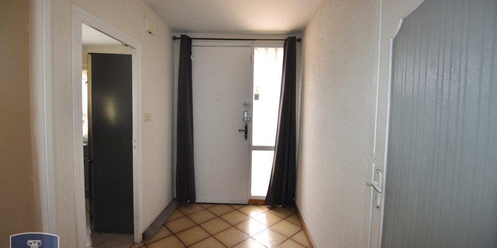 maison à BOE (47550)