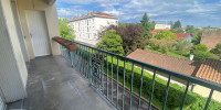 appartement à AGEN (47000)
