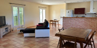 maison à BARBASTE (47230)